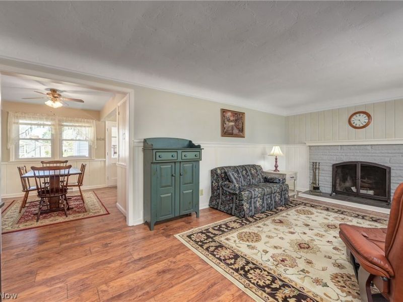 23216 Mildred Avenue , North Olmsted, OH 44070 Photo 3