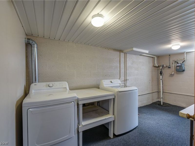 23216 Mildred Avenue , North Olmsted, OH 44070 Photo 30