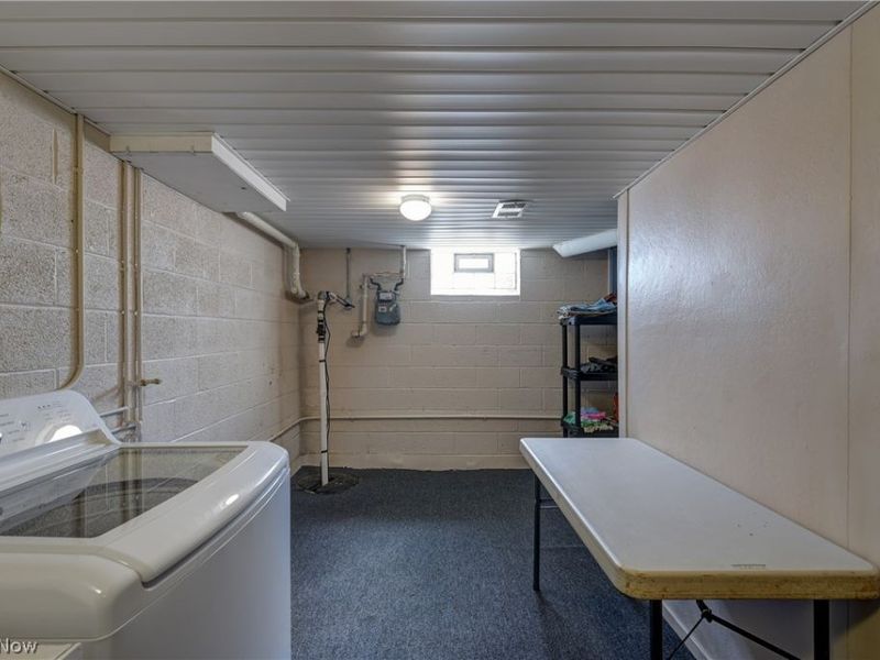 23216 Mildred Avenue , North Olmsted, OH 44070 Photo 31