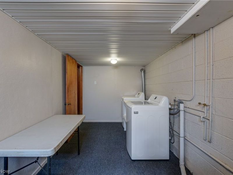 23216 Mildred Avenue , North Olmsted, OH 44070 Photo 32