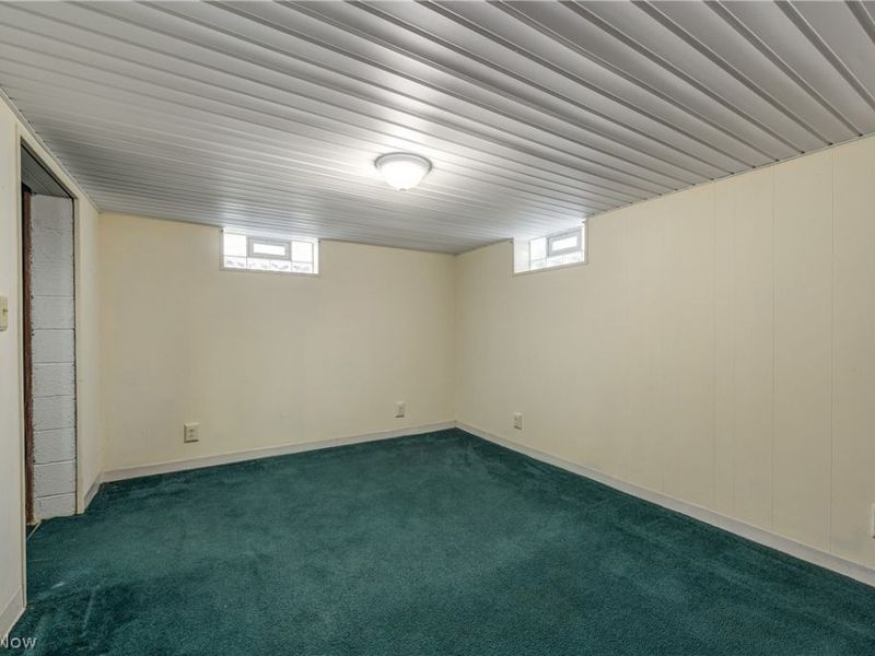 23216 Mildred Avenue , North Olmsted, OH 44070 Photo 33