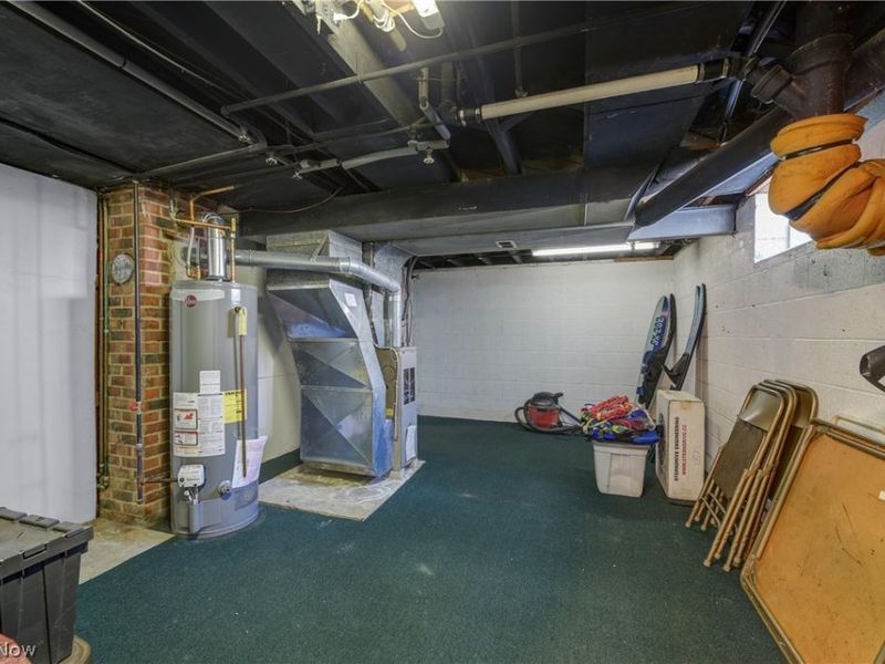 23216 Mildred Avenue , North Olmsted, OH 44070 Photo 36