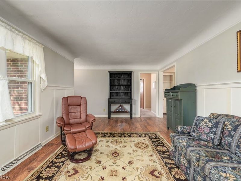 23216 Mildred Avenue , North Olmsted, OH 44070 Photo 6