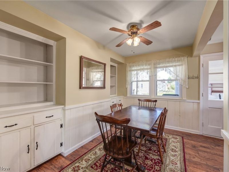 23216 Mildred Avenue , North Olmsted, OH 44070 Photo 7