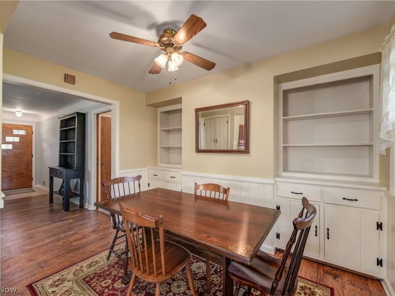 23216 Mildred Avenue , North Olmsted, OH 44070 Photo 8