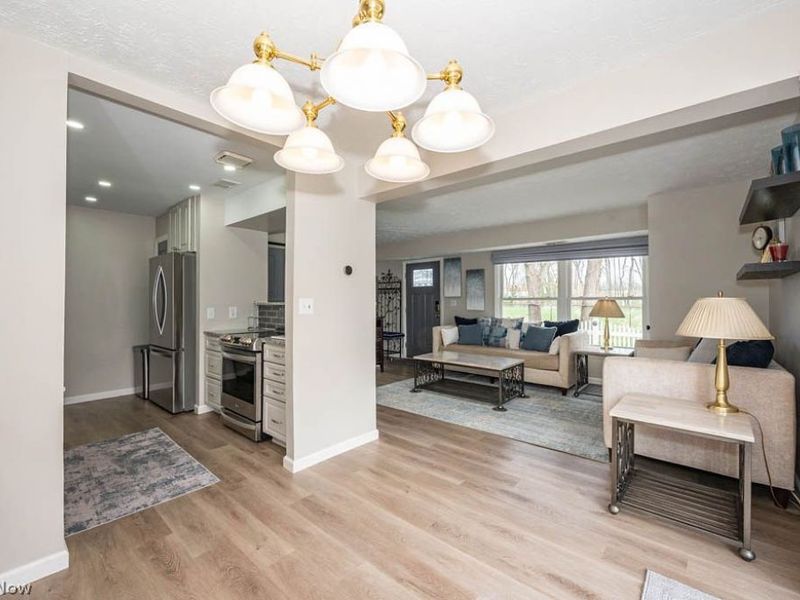 3149 Ivy Hill Circle, Unit C, Cortland, OH 44410 Photo 10