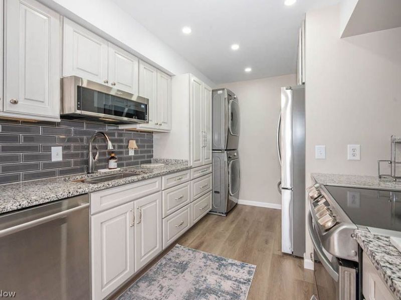 3149 Ivy Hill Circle, Unit C, Cortland, OH 44410 Photo 12