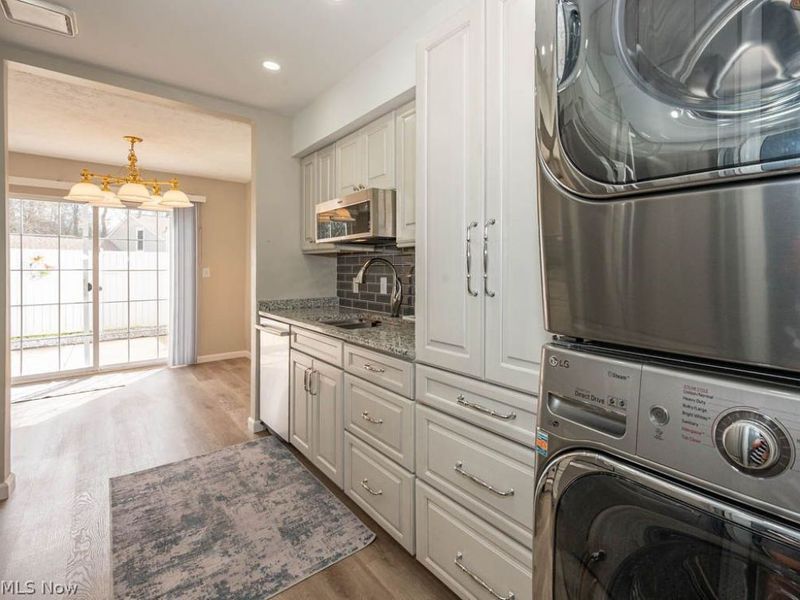 3149 Ivy Hill Circle, Unit C, Cortland, OH 44410 Photo 13