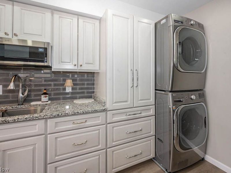 3149 Ivy Hill Circle, Unit C, Cortland, OH 44410 Photo 14