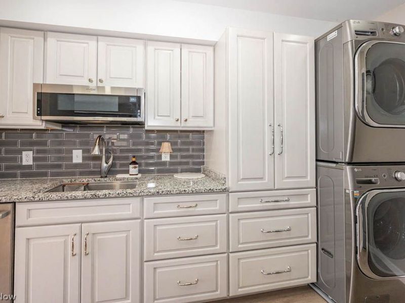 3149 Ivy Hill Circle, Unit C, Cortland, OH 44410 Photo 15