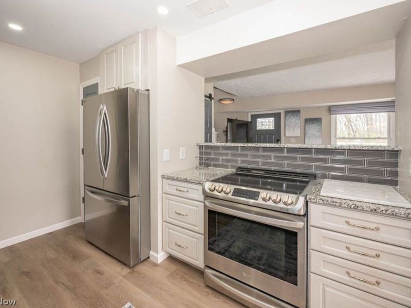 3149 Ivy Hill Circle, Unit C, Cortland, OH 44410 Photo 16