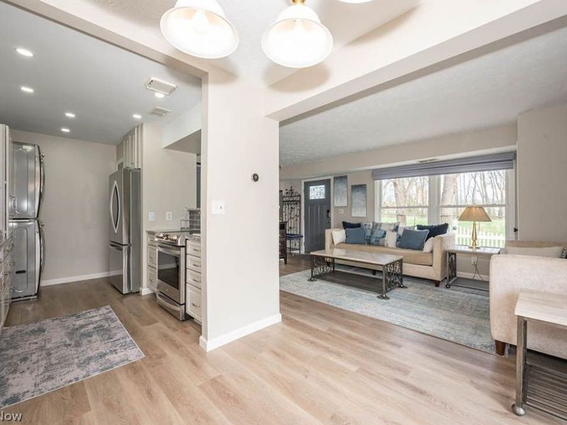 3149 Ivy Hill Circle, Unit C, Cortland, OH 44410 Photo 18