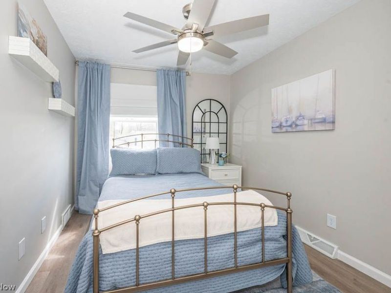 3149 Ivy Hill Circle, Unit C, Cortland, OH 44410 Photo 19