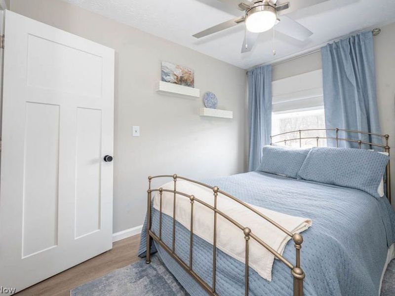 3149 Ivy Hill Circle, Unit C, Cortland, OH 44410 Photo 20