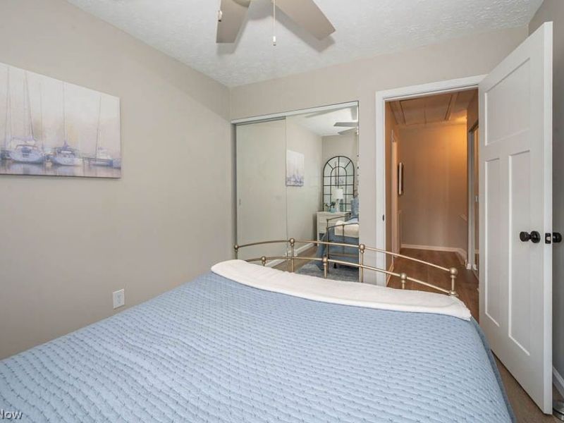 3149 Ivy Hill Circle, Unit C, Cortland, OH 44410 Photo 21