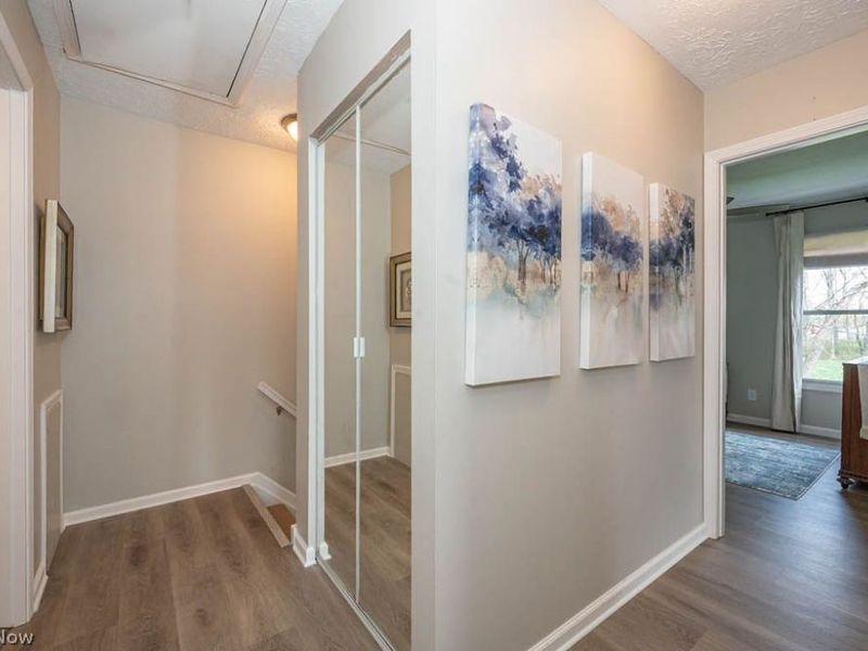 3149 Ivy Hill Circle, Unit C, Cortland, OH 44410 Photo 22