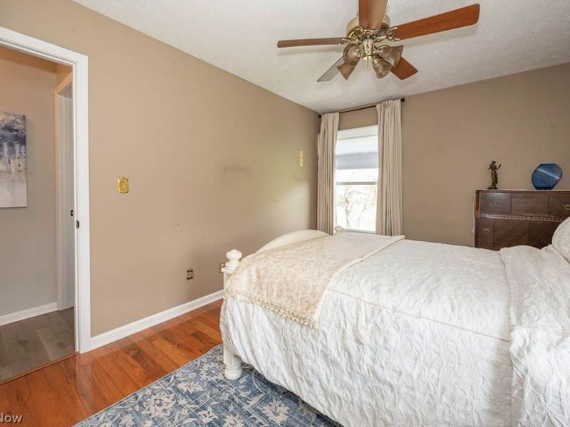 3149 Ivy Hill Circle, Unit C, Cortland, OH 44410 Photo 24