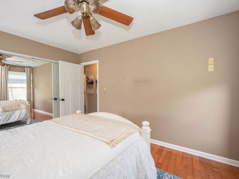 3149 Ivy Hill Circle, Unit C, Cortland, OH 44410 Photo 25