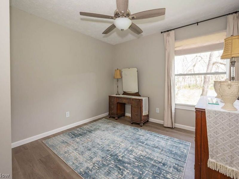 3149 Ivy Hill Circle, Unit C, Cortland, OH 44410 Photo 26