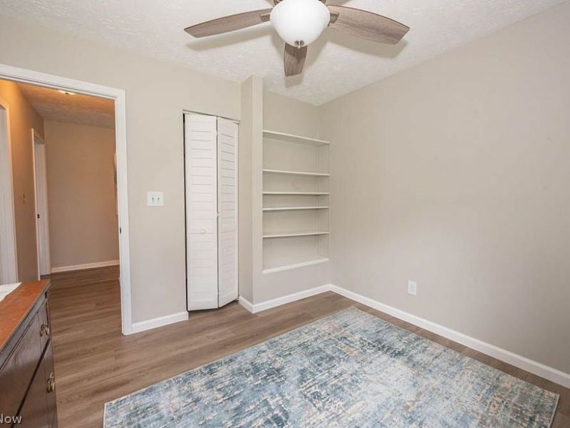 3149 Ivy Hill Circle, Unit C, Cortland, OH 44410 Photo 27