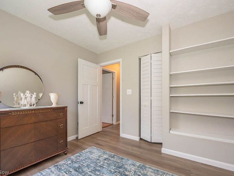 3149 Ivy Hill Circle, Unit C, Cortland, OH 44410 Photo 28