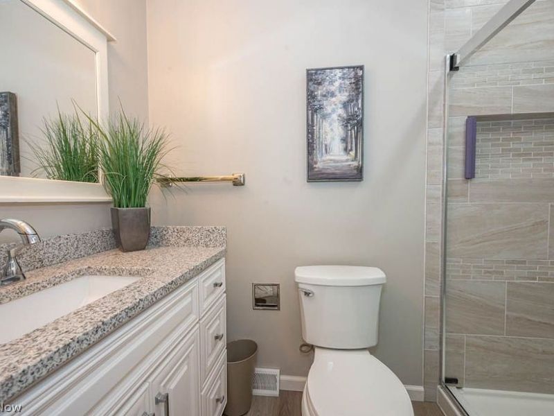 3149 Ivy Hill Circle, Unit C, Cortland, OH 44410 Photo 29