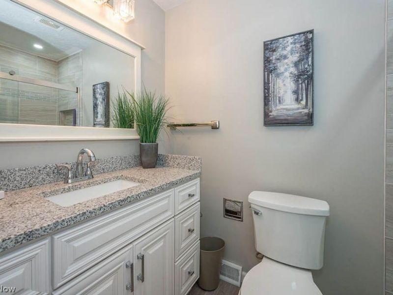 3149 Ivy Hill Circle, Unit C, Cortland, OH 44410 Photo 30