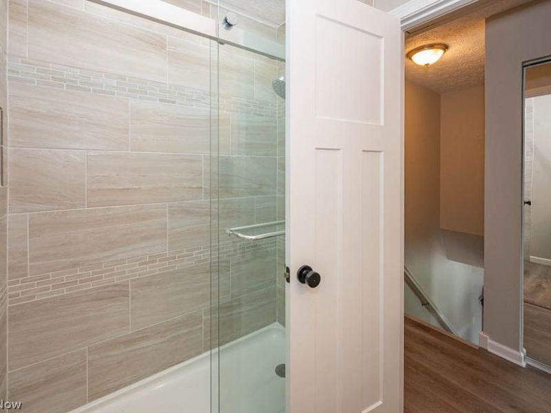 3149 Ivy Hill Circle, Unit C, Cortland, OH 44410 Photo 31