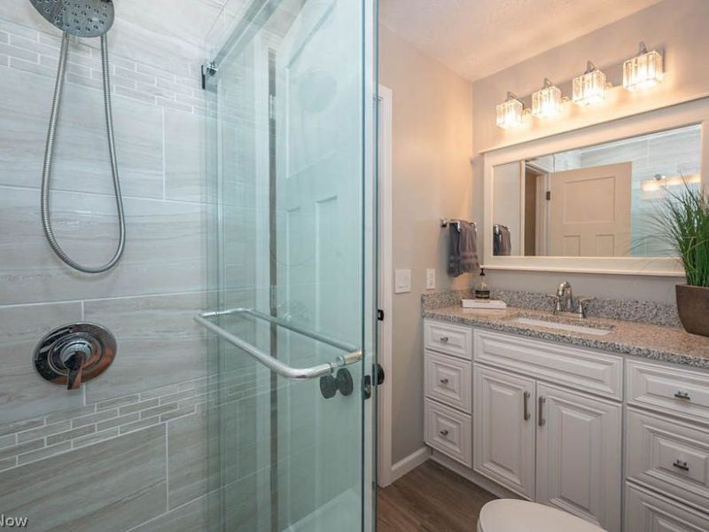 3149 Ivy Hill Circle, Unit C, Cortland, OH 44410 Photo 32