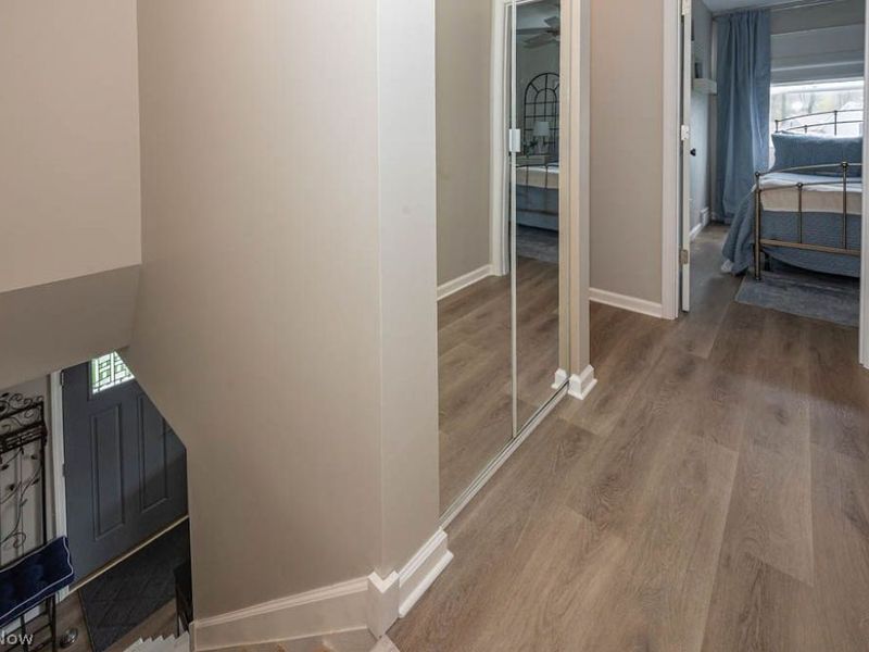 3149 Ivy Hill Circle, Unit C, Cortland, OH 44410 Photo 33