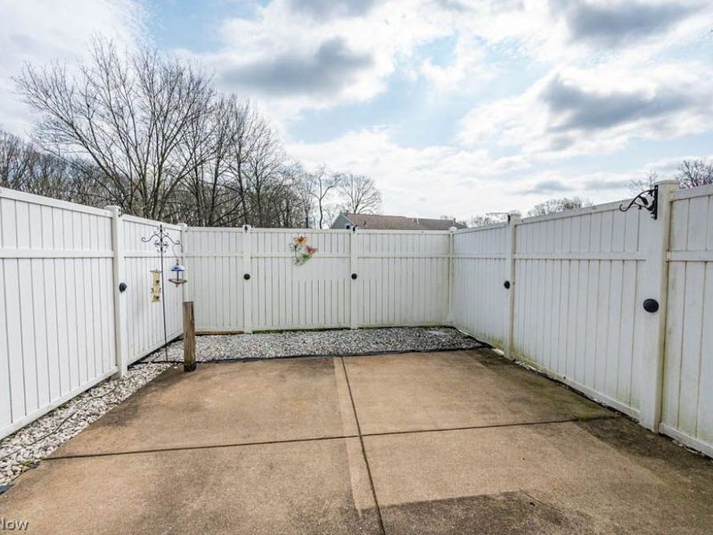 3149 Ivy Hill Circle, Unit C, Cortland, OH 44410 Photo 35