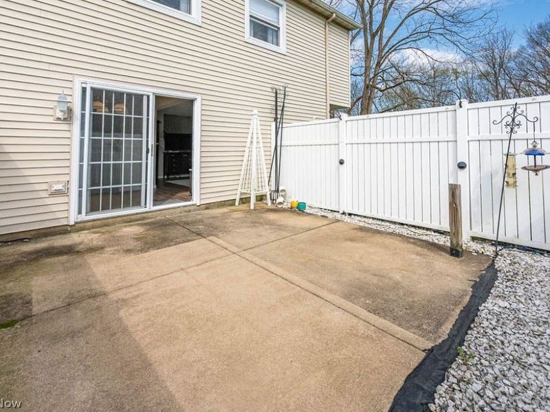 3149 Ivy Hill Circle, Unit C, Cortland, OH 44410 Photo 37