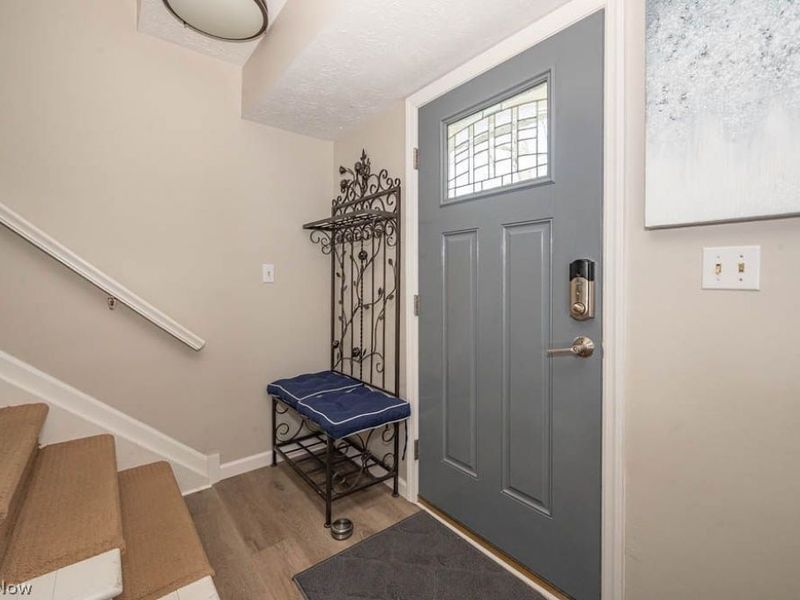 3149 Ivy Hill Circle, Unit C, Cortland, OH 44410 Photo 38