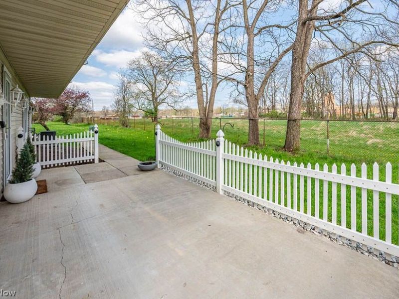 3149 Ivy Hill Circle, Unit C, Cortland, OH 44410 Photo 42