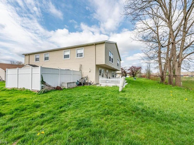 3149 Ivy Hill Circle, Unit C, Cortland, OH 44410 Photo 44