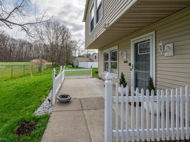 3149 Ivy Hill Circle, Unit C, Cortland, OH 44410 Photo 48