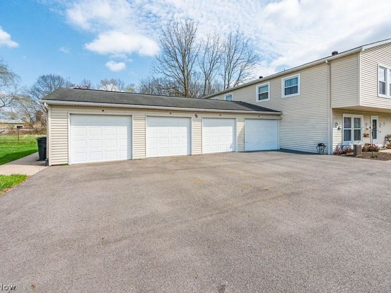 3149 Ivy Hill Circle, Unit C, Cortland, OH 44410 Photo 49