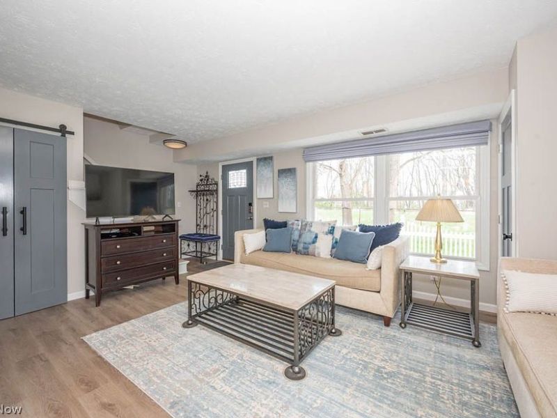 3149 Ivy Hill Circle, Unit C, Cortland, OH 44410 Photo 5