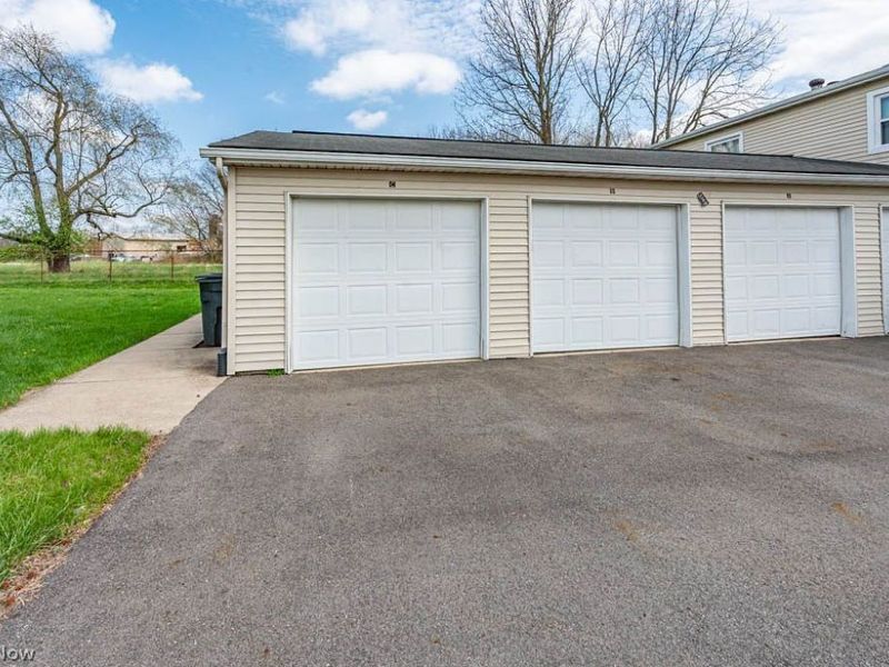 3149 Ivy Hill Circle, Unit C, Cortland, OH 44410 Photo 50