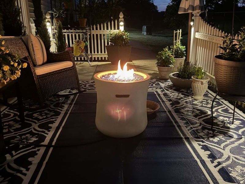 3149 Ivy Hill Circle, Unit C, Cortland, OH 44410 Photo 53