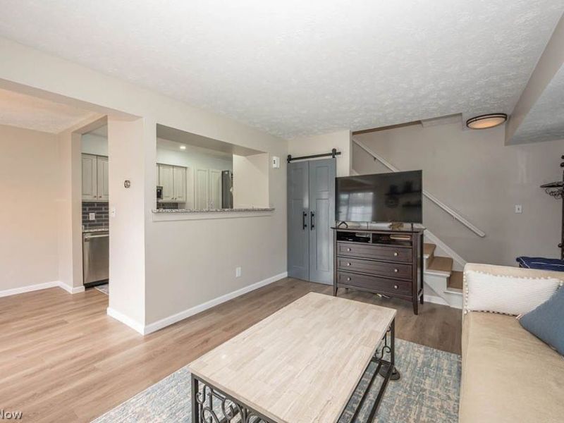 3149 Ivy Hill Circle, Unit C, Cortland, OH 44410 Photo 7