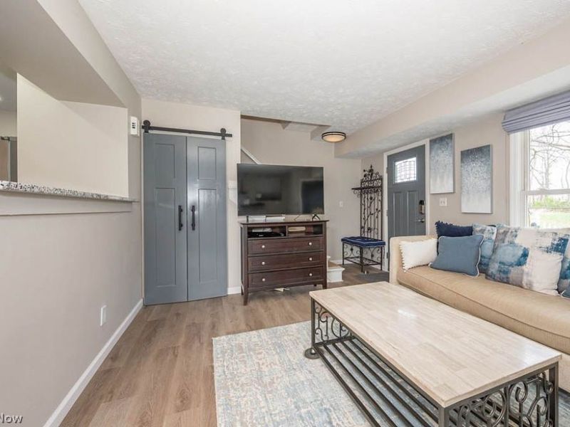 3149 Ivy Hill Circle, Unit C, Cortland, OH 44410 Photo 8