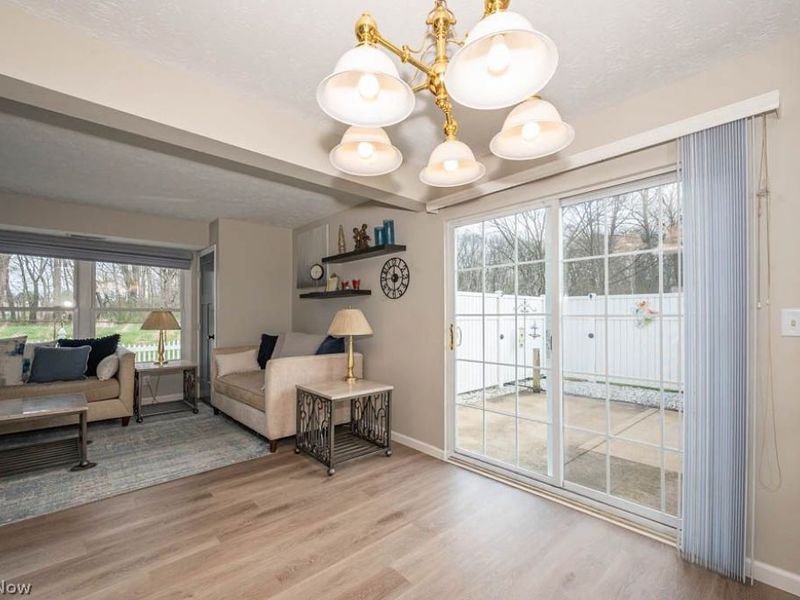 3149 Ivy Hill Circle, Unit C, Cortland, OH 44410 Photo 9