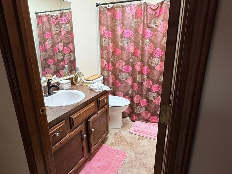 6633 Allandale Drive , Amherst, OH 44001 Photo 12