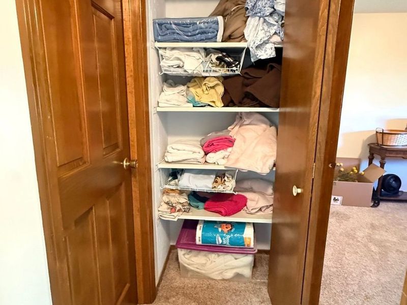 6633 Allandale Drive , Amherst, OH 44001 Photo 13