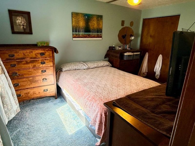 6633 Allandale Drive , Amherst, OH 44001 Photo 16