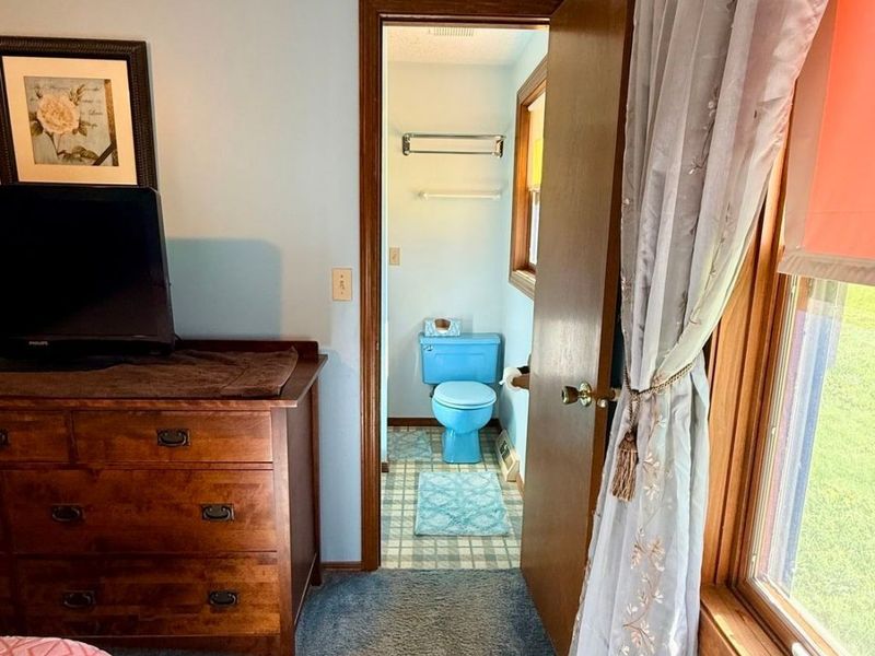 6633 Allandale Drive , Amherst, OH 44001 Photo 17