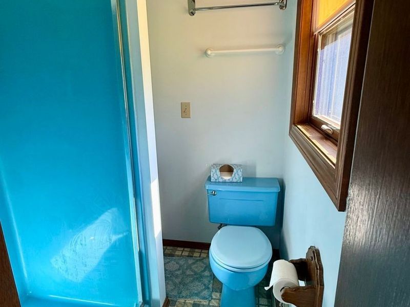 6633 Allandale Drive , Amherst, OH 44001 Photo 18