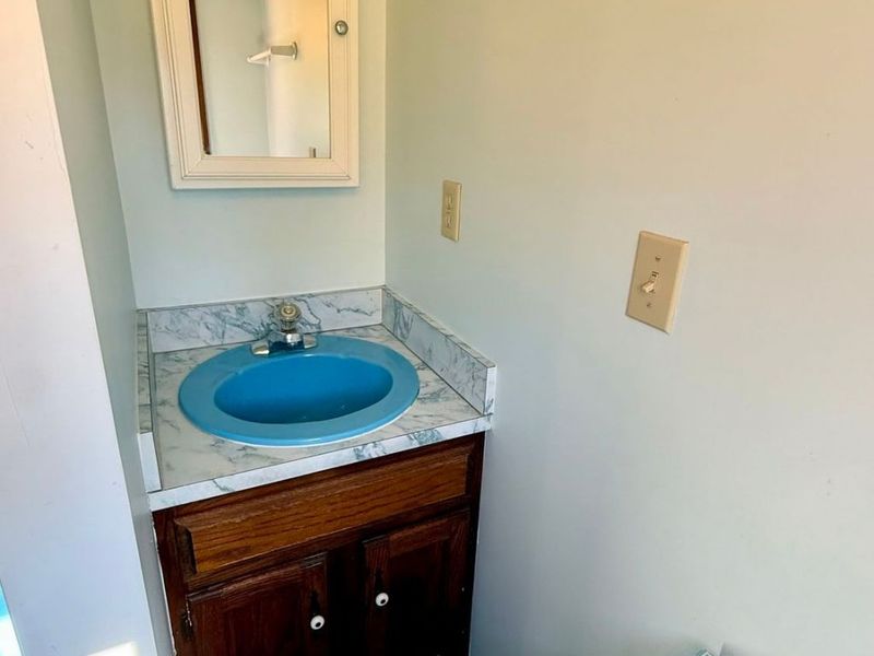 6633 Allandale Drive , Amherst, OH 44001 Photo 19