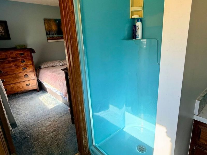 6633 Allandale Drive , Amherst, OH 44001 Photo 20